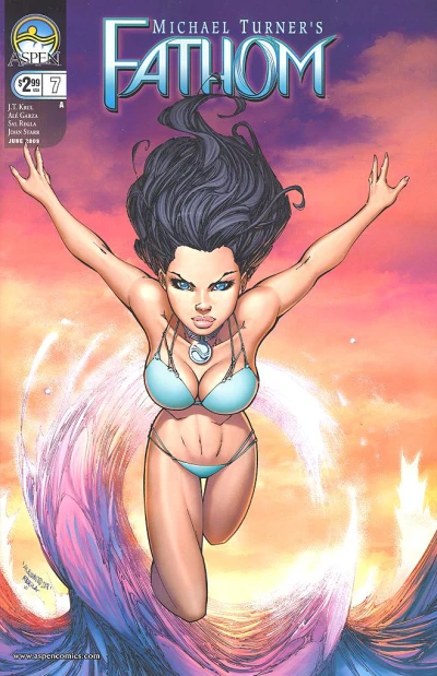 Cover of Common Ground