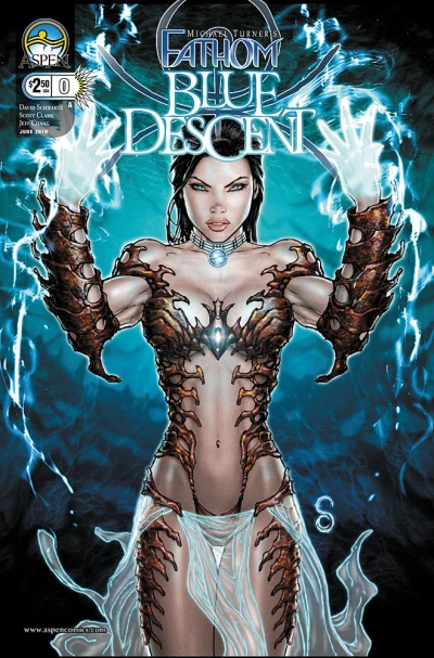 Cover of Opening The Floodgates