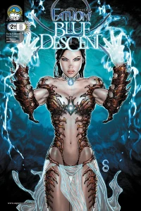 Opening The Floodgates