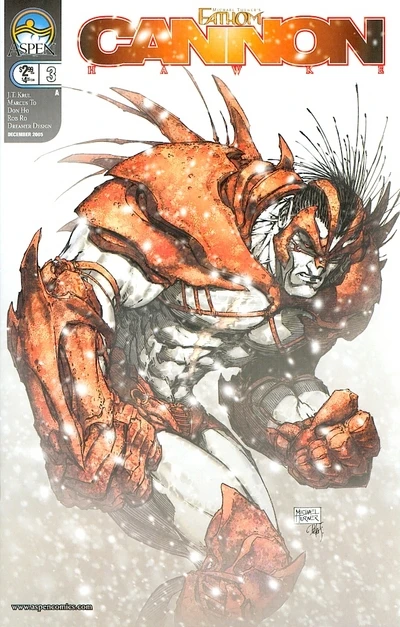 Cover of My Brother. My Enemy