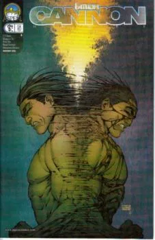Cover of The Way We Were
