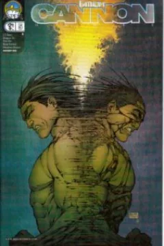 The Way We Were