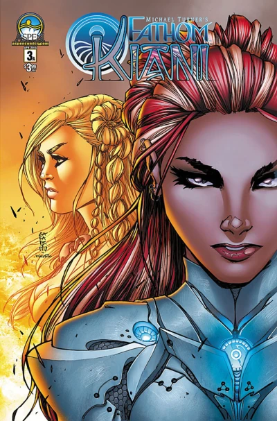 Cover of Out of Sight