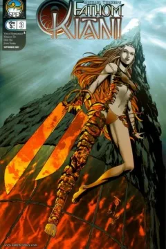 The Awakening