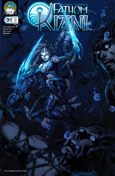 Cover of The Cost of Sacrifice