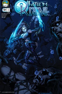 The Cost of Sacrifice