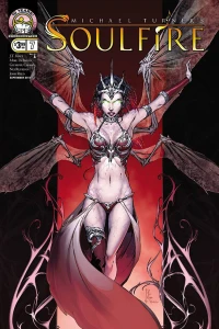 The Natural Order of Things