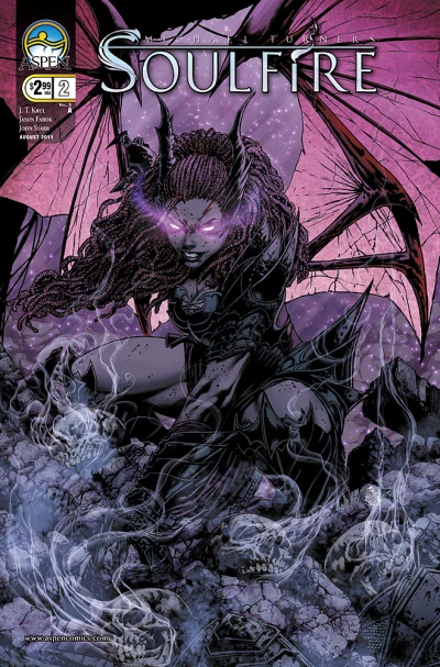 Cover of A Plague On Both Your Houses