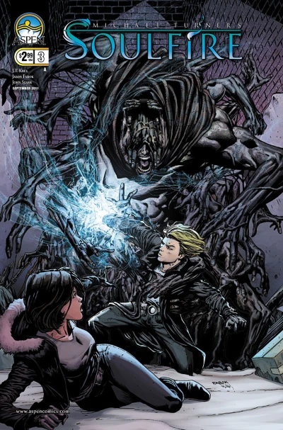 Cover of Darkness Falls