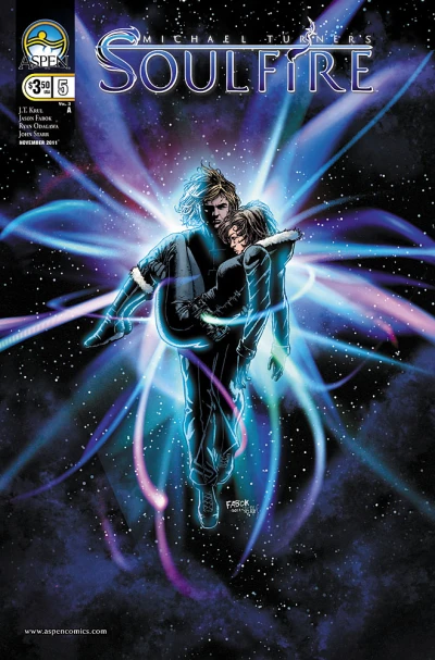 Cover of The Other Side