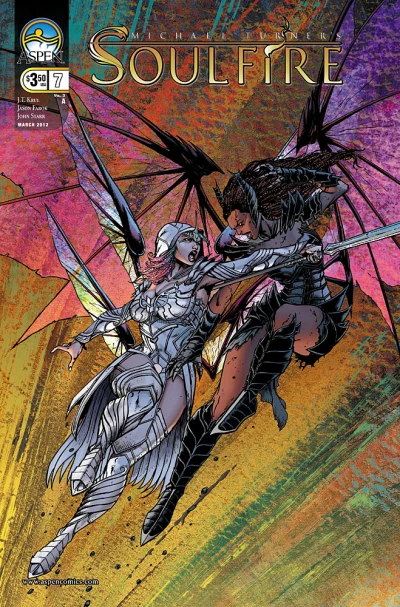 Cover of Extinguished