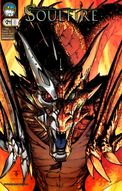 Cover of Primal Instincts