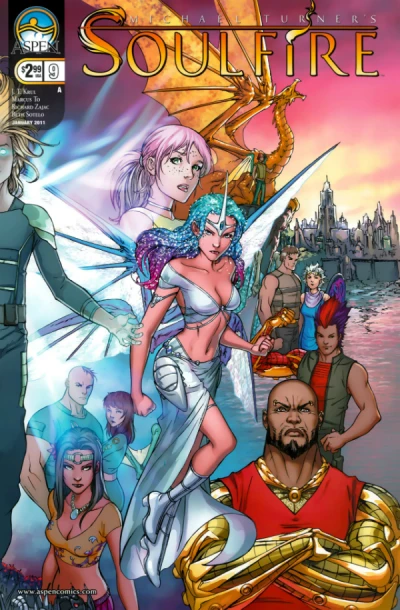 Cover of The End of Reason