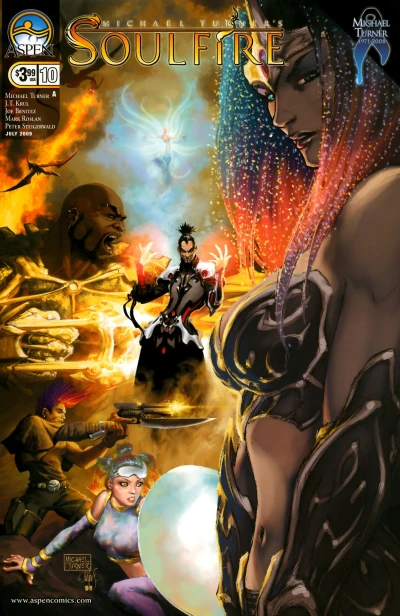 Cover of Metamorphosis