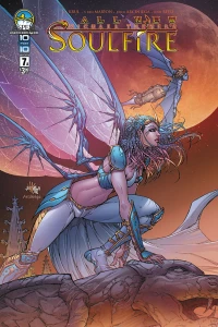 You Always Hurt the Ones You Love