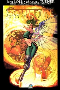 Collected Edition