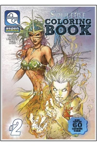 Issue #2