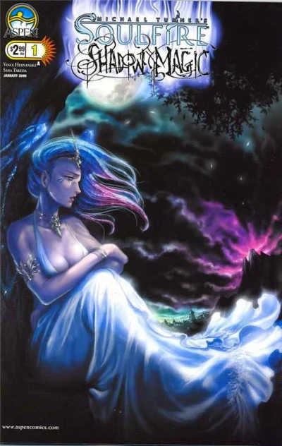 Cover of The Seeds Of War