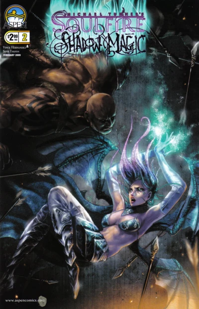 Cover of The Winds of Loss