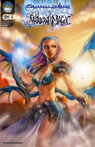 Cover of The Bounds of Eternity