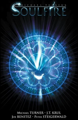 Cover of Part 2