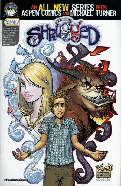 Cover of Catalyst; Come Out and Play