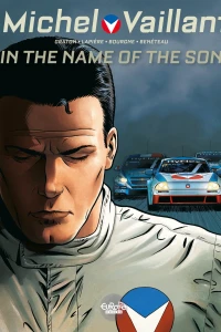 In the Name of the Son