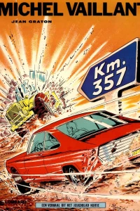 Km 357