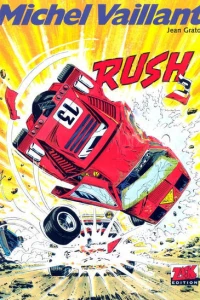 Rush