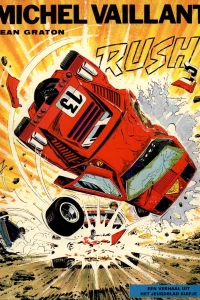 Rush