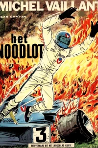 Het noodlot