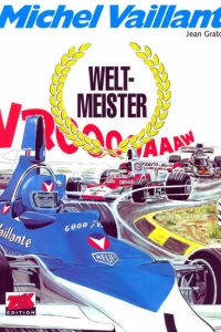 Der Weltmeister