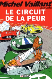 Le Circuit de la Peur
