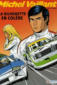 La Silhouette en Colère