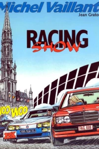Racing Show