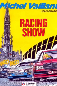 Racing Show
