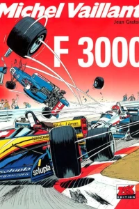 F 3000