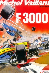 F3000