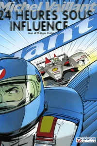 24 Heures Sous Influence