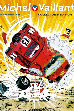 Issue #7