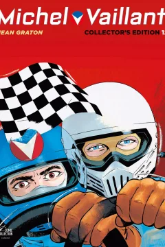 Issue #12
