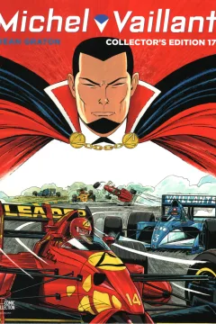 Issue #17