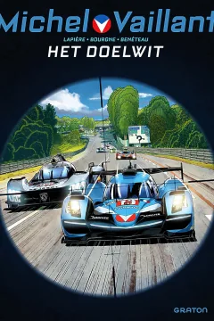 Het doelwit