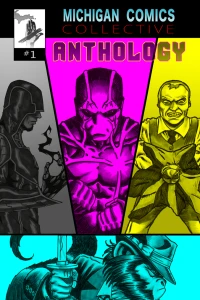 Anthology
