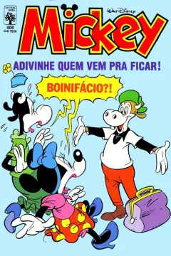Issue #408