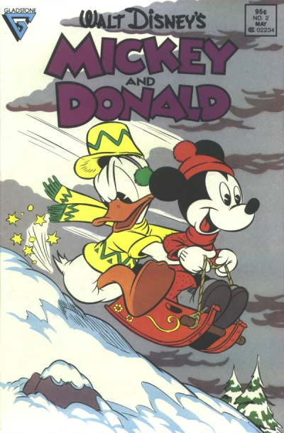 Cover of The Grounded Air Taxi