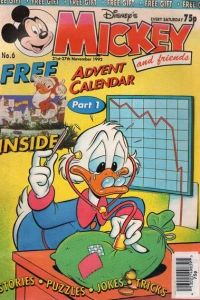Issue #199206