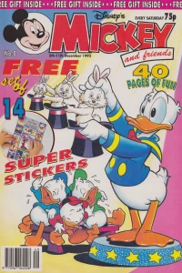 Issue #199208