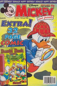 Issue #199323