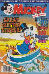 Issue #199328